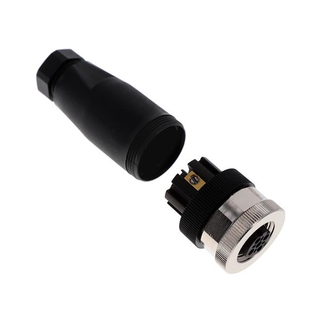 T4110501041-000 TE Connectivity AMP Connectors
