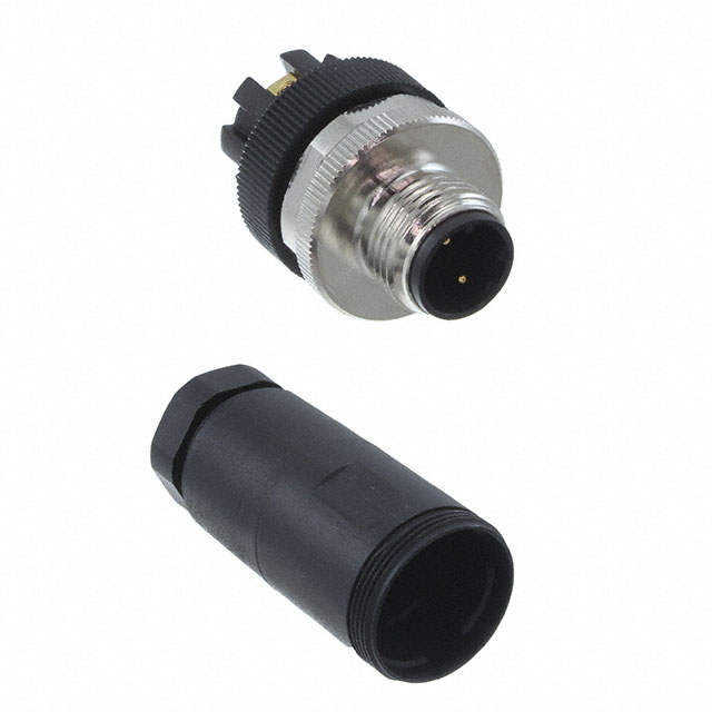 T4111502021-000 TE Connectivity AMP Connectors