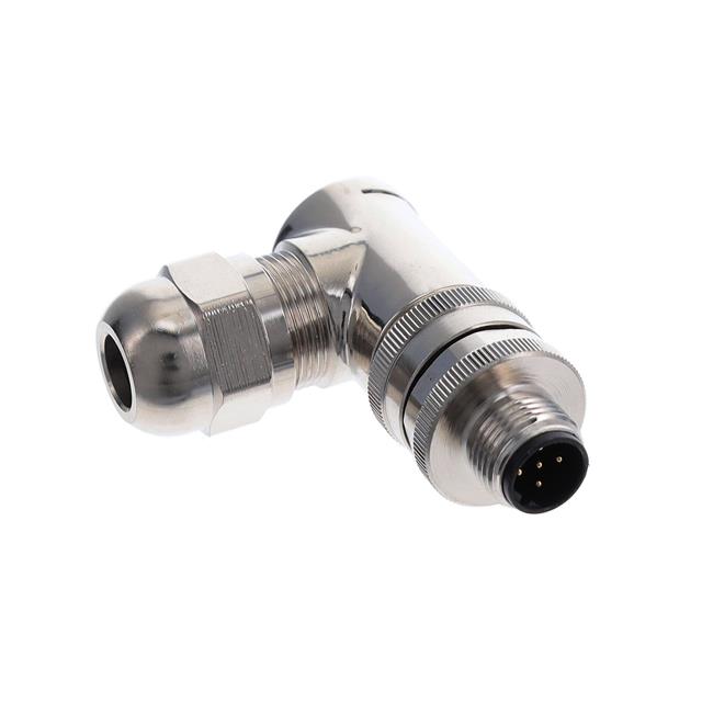 T4113411051-000 TE Connectivity AMP Connectors