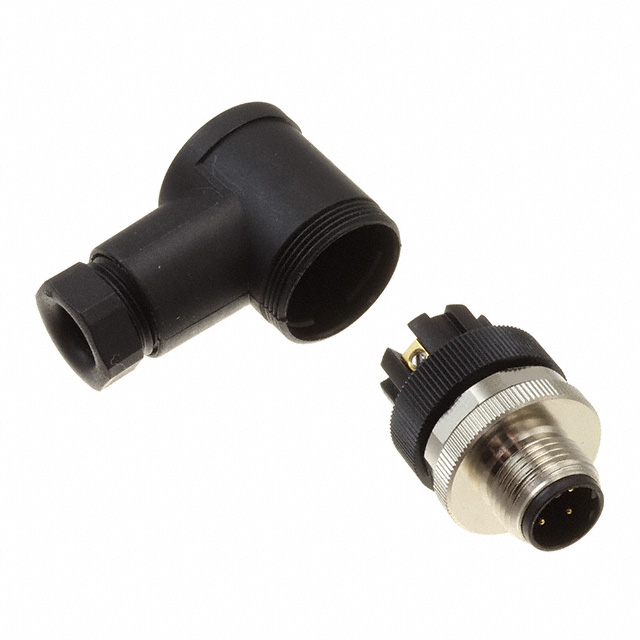 T4113501041-000 TE Connectivity AMP Connectors