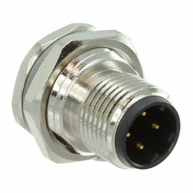 T4132412041-000 TE Connectivity AMP Connectors