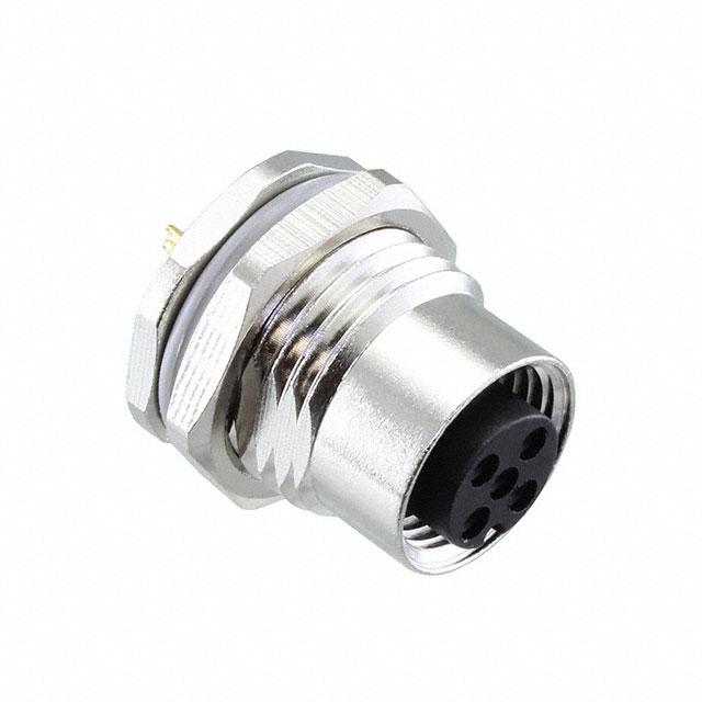 T4131012041-000 TE Connectivity AMP Connectors