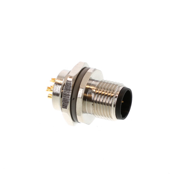 T4132412051-000 TE Connectivity AMP Connectors