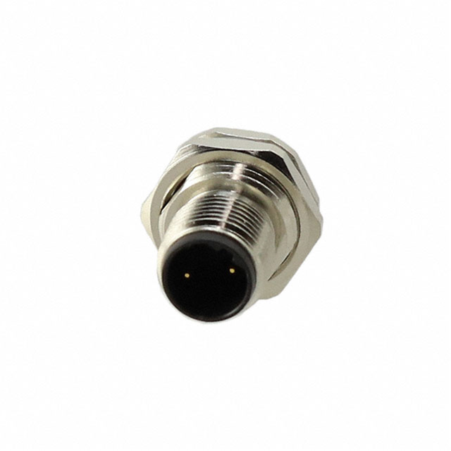 T4140412021-000 TE Connectivity AMP Connectors