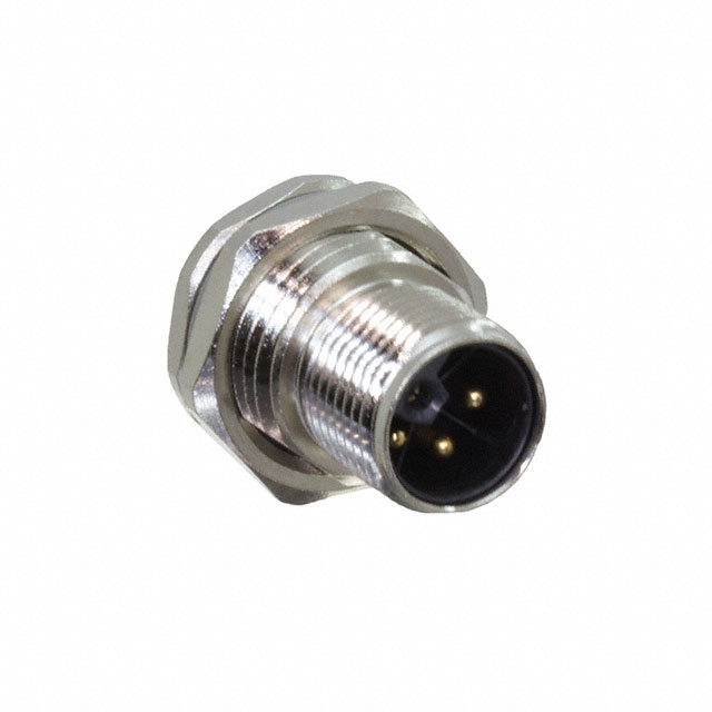 T4140L12041-000 TE Connectivity AMP Connectors