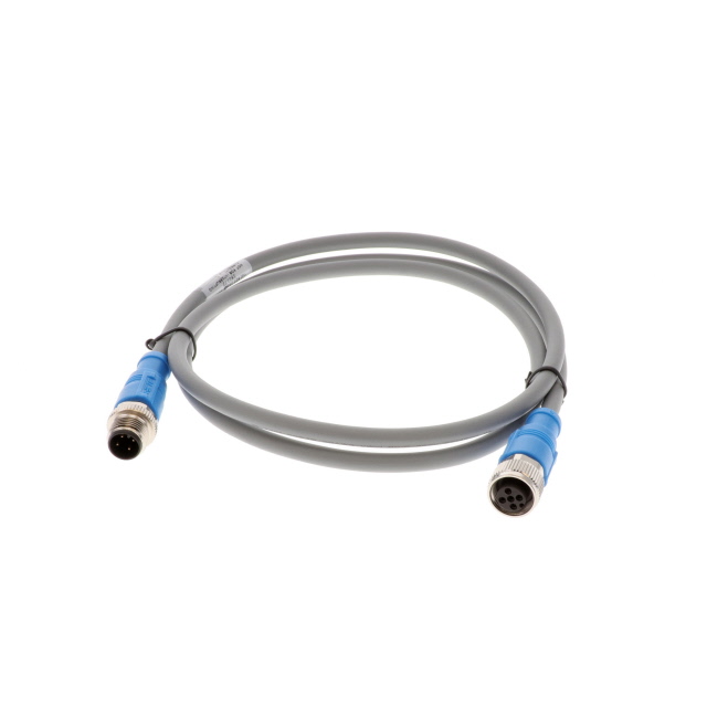 T4162123004-002 TE Connectivity AMP Connectors