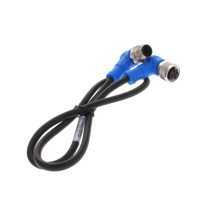 T4162214002-001 TE Connectivity AMP Connectors