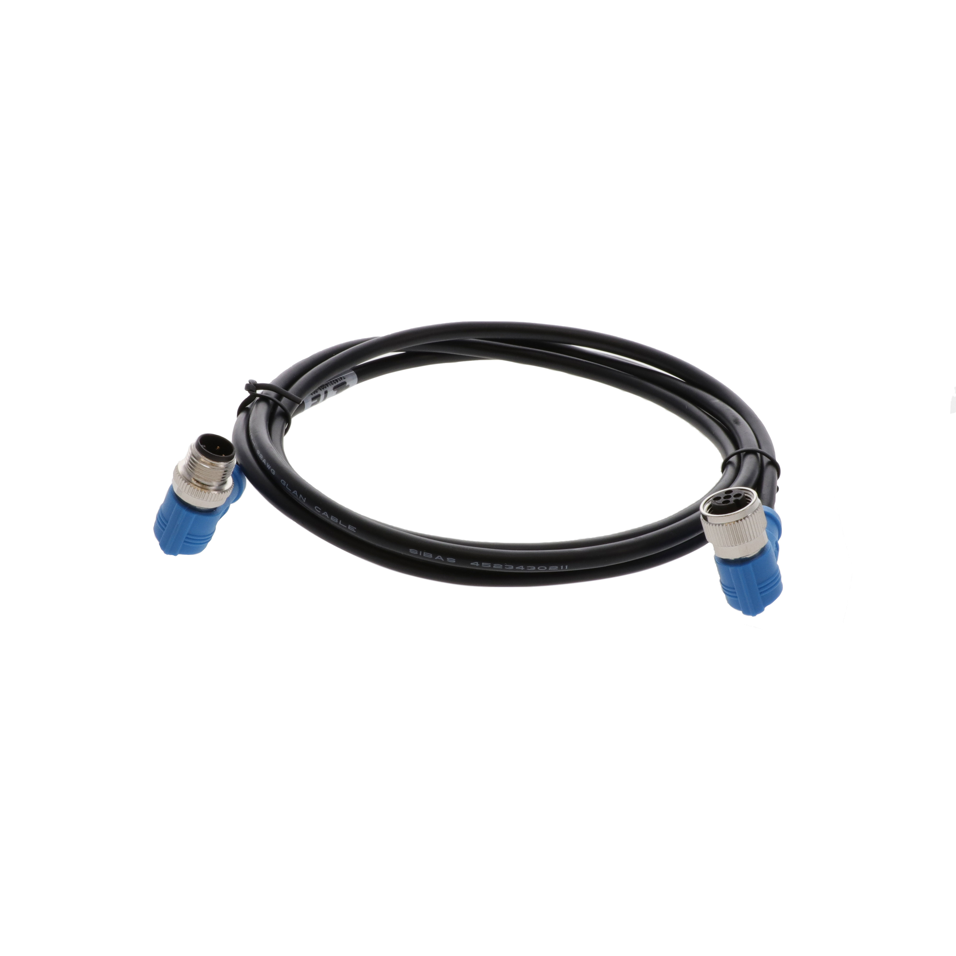 T4162214003-003 TE Connectivity AMP Connectors