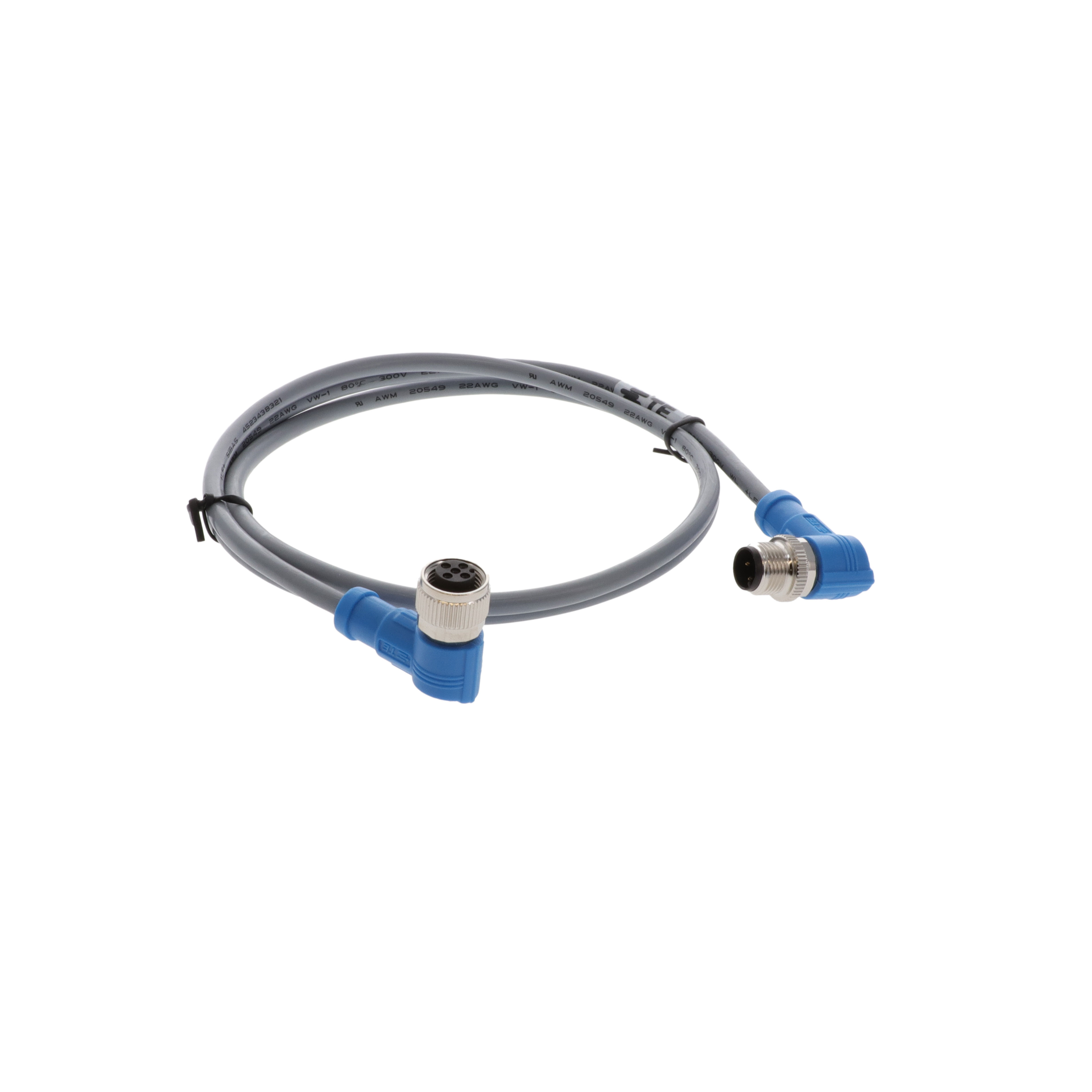 T4162224003-002 TE Connectivity AMP Connectors