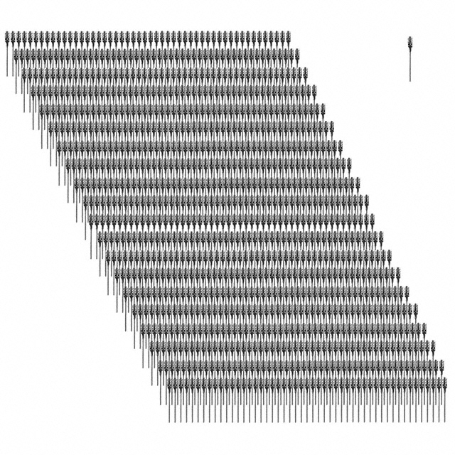 T49/M Vector Electronics