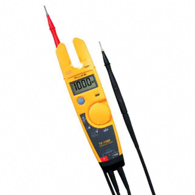 T5-1000     USA Fluke Electronics