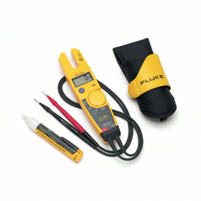 T5-H5-1AC KIT/US Fluke Electronics