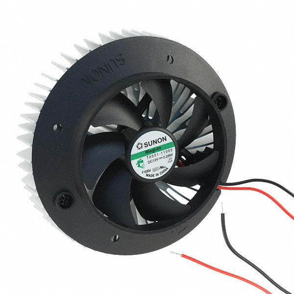 TA001-11002 Sunon Fans