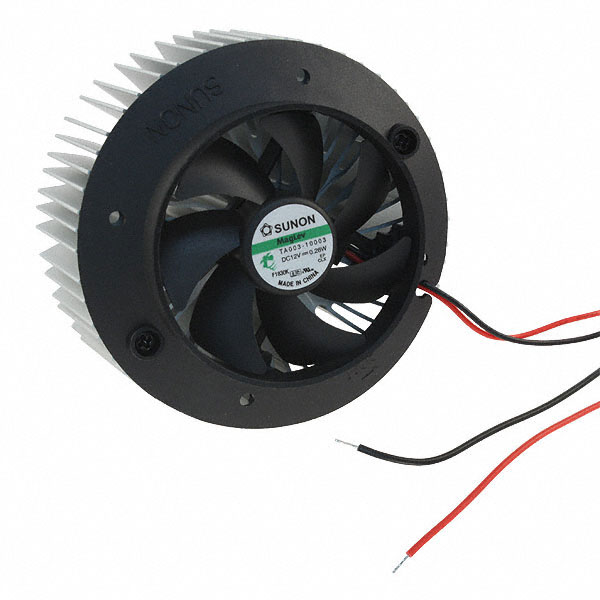 TA003-10003 Sunon Fans