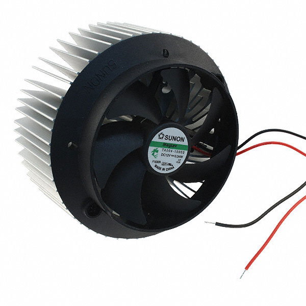 TA004-10003 Sunon Fans