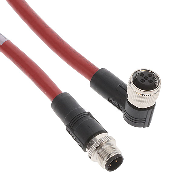 TAA546B1411-060 TE Connectivity AMP Connectors