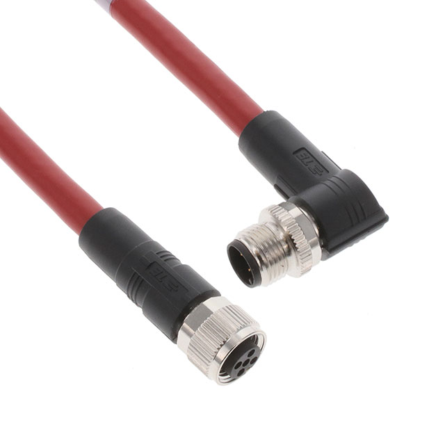 TAA54AB1411-040 TE Connectivity AMP Connectors