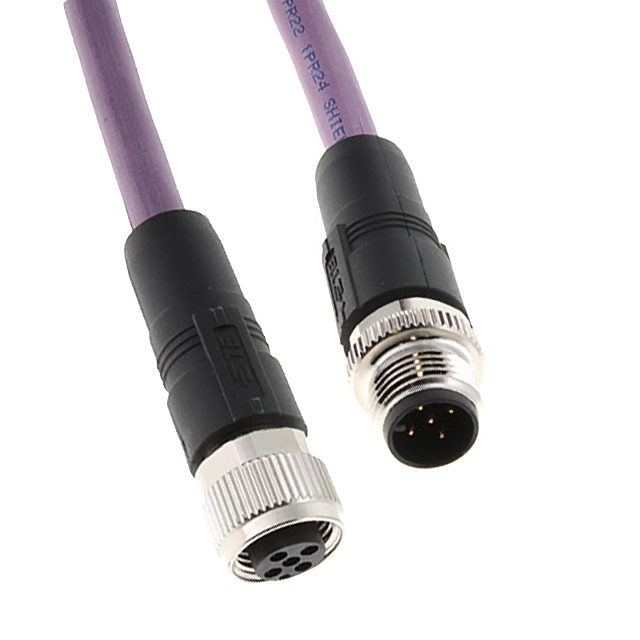 TAA755A5501-150 TE Connectivity AMP Connectors