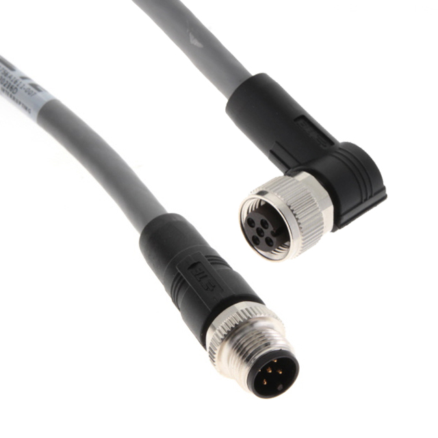 TAA756A1611-150 TE Connectivity AMP Connectors