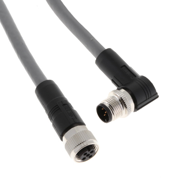 TAA75AA1611-020 TE Connectivity AMP Connectors