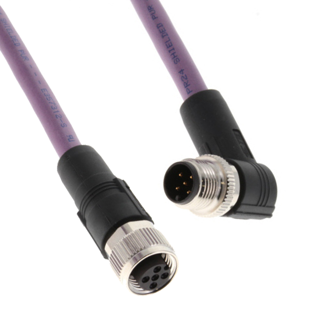 TAA75AA5501-150 TE Connectivity AMP Connectors