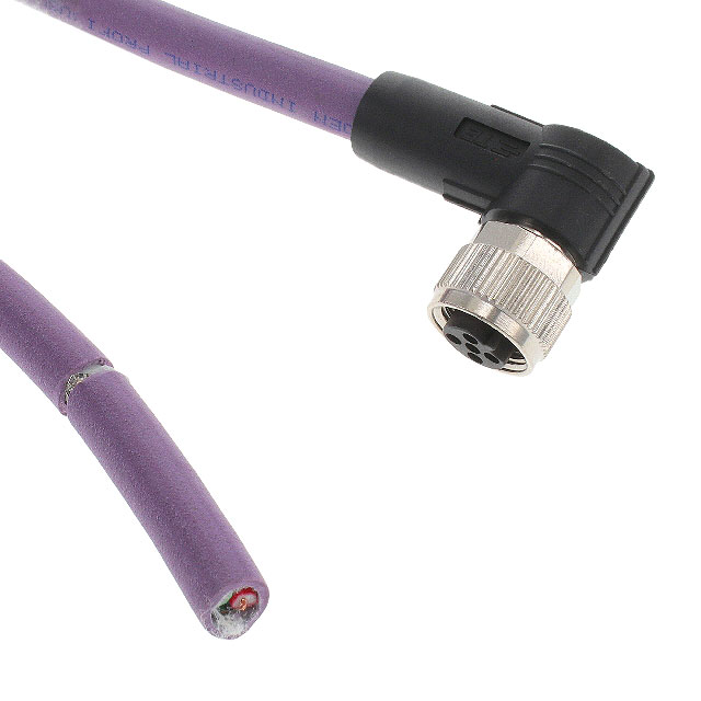 TAB62435501-150 TE Connectivity AMP Connectors