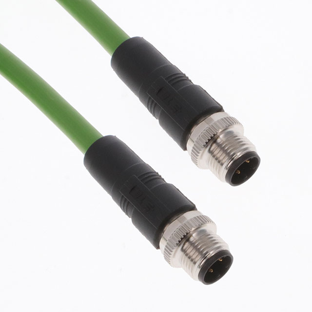 TAD14747101-200 TE Connectivity AMP Connectors