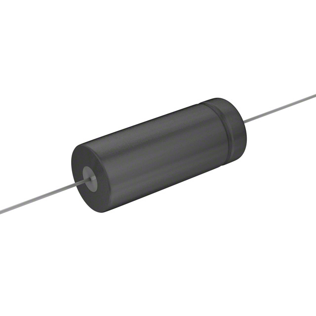 TC496 Cornell Dubilier Electronics (CDE)