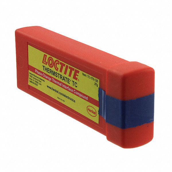 852815 LOCTITE