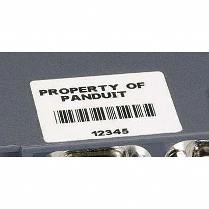 TC-19Y Panduit Corp