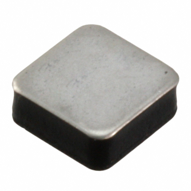 TCF250-145 Littelfuse Inc.