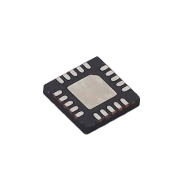 TCPP03-M20 STMicroelectronics