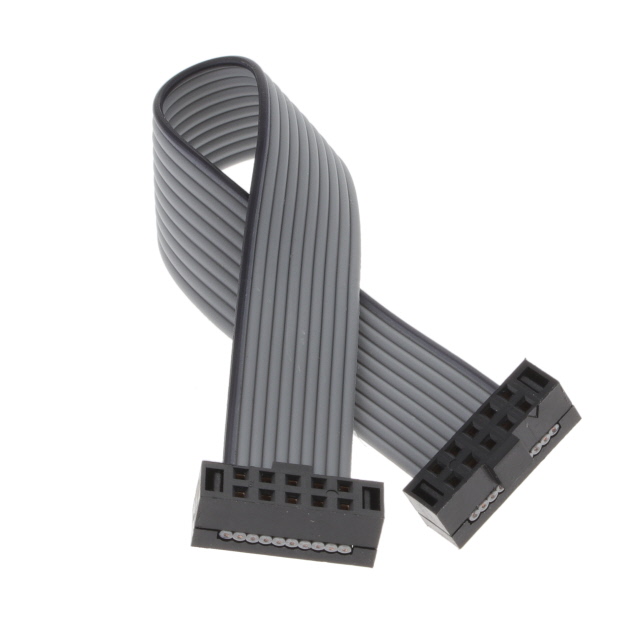 TCSD-05-D-04.25-01-F-N Samtec Inc.