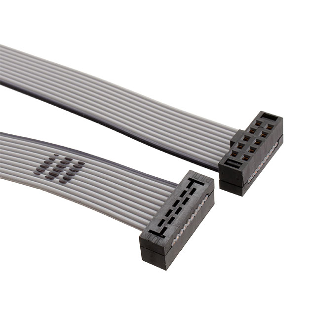 TCSD-05-D-10.50-01-N-R Samtec Inc.