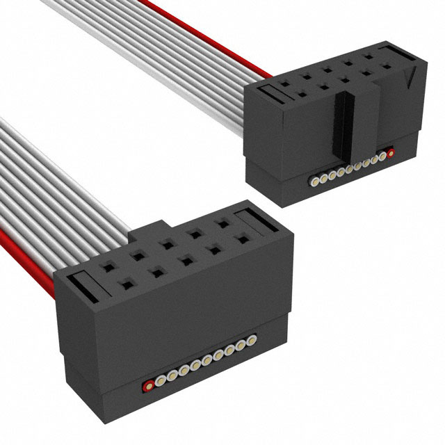 TCSD-05-D-02.00-01-N Samtec Inc.