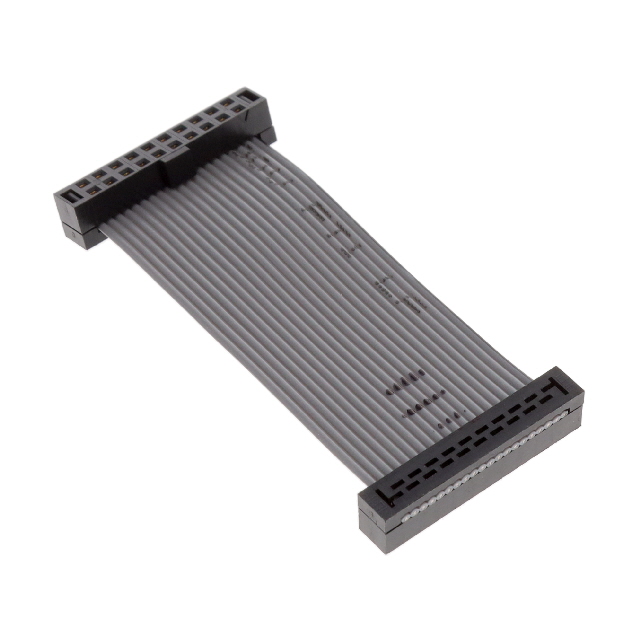 TCSD-10-D-02.00-01-F-N-R Samtec Inc.