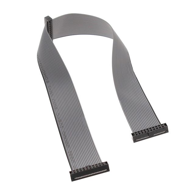 TCSD-10-D-12.00-01-F-N-D06 Samtec Inc.