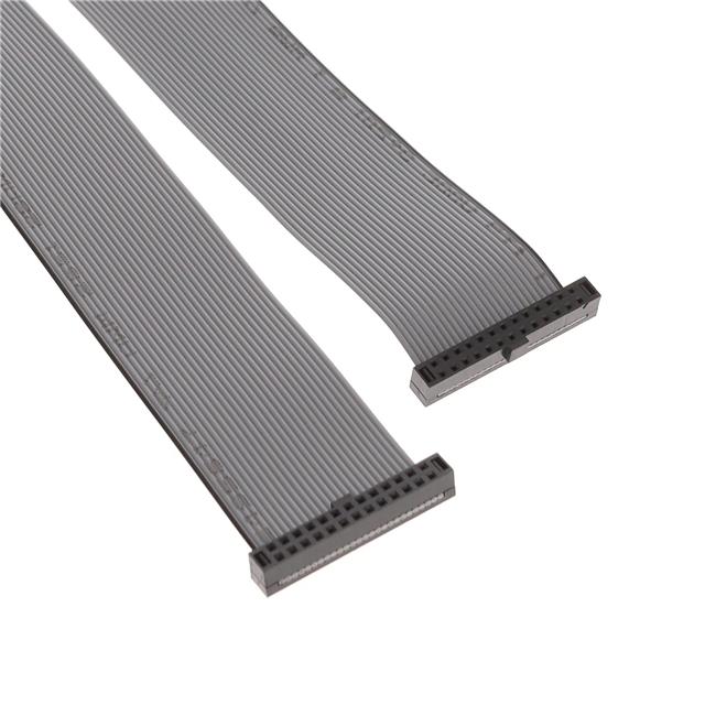 TCSD-13-D-08.00-01-F-N Samtec Inc.