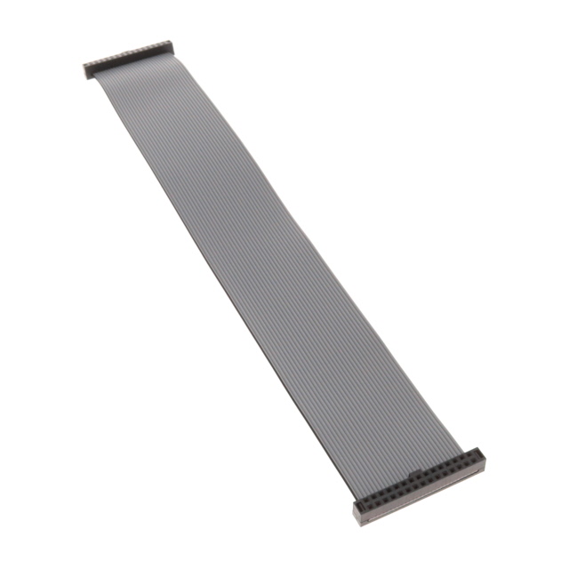 TCSD-15-D-08.00-01-N Samtec Inc.