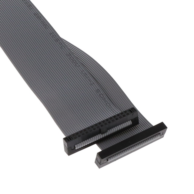 TCSD-15-D-30.00-01-F-N-SR Samtec Inc.