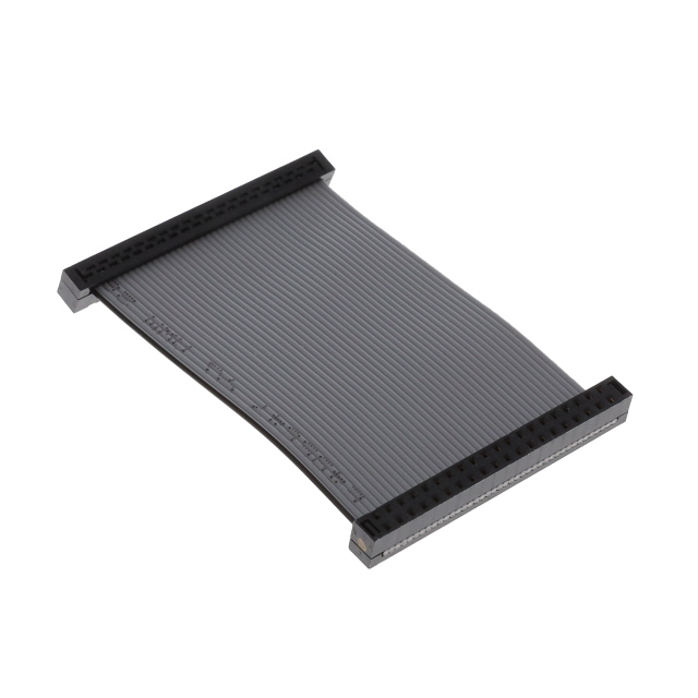 TCSD-20-D-02.50-01-R Samtec Inc.