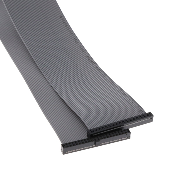 TCSD-20-D-05.50-01-N Samtec Inc.