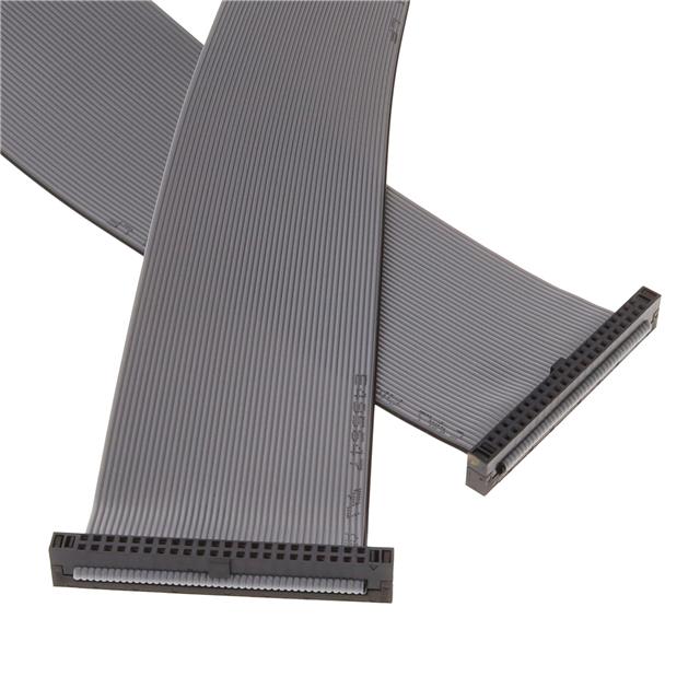 TCSD-22-D-22.00-01-F-N-SR Samtec Inc.