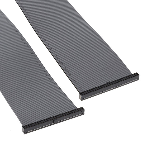 TCSD-25-D-10.50-01-N Samtec Inc.