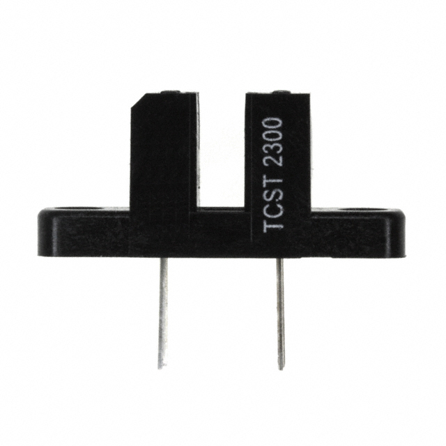 TCST2300 Vishay Semiconductor Opto Division