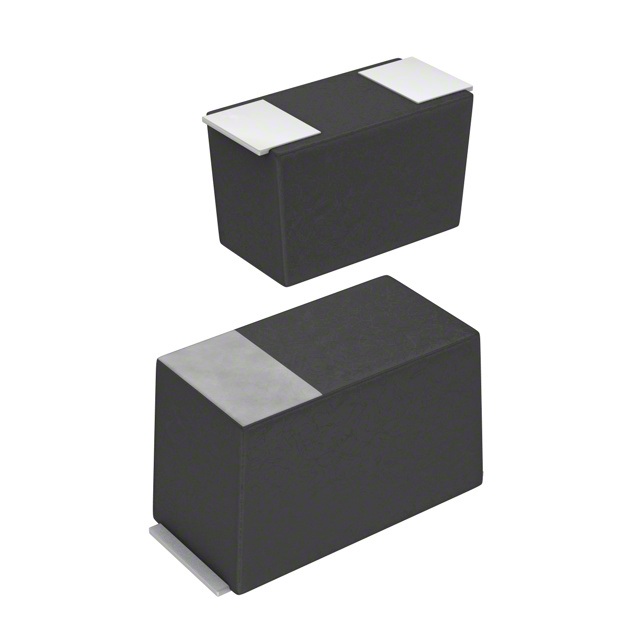 TCTU1D334M8R KYOCERA AVX