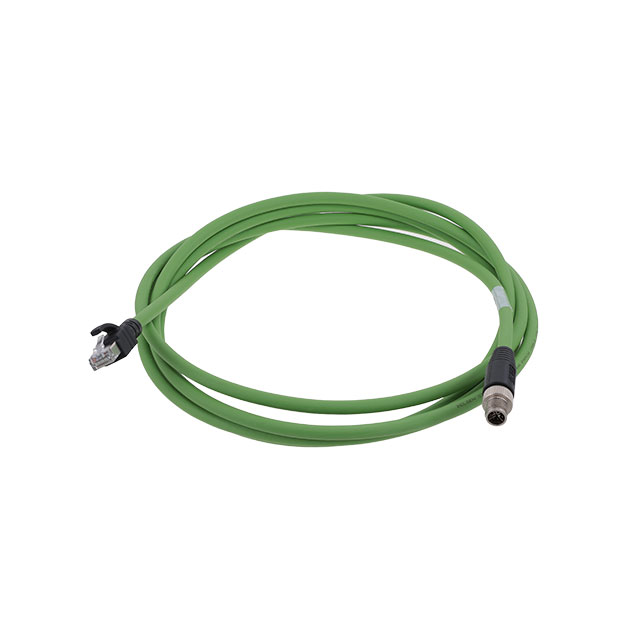 TCX38725102-004 TE Connectivity AMP Connectors