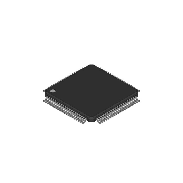 XC2387C136F100LABKXUMA1 Infineon Technologies