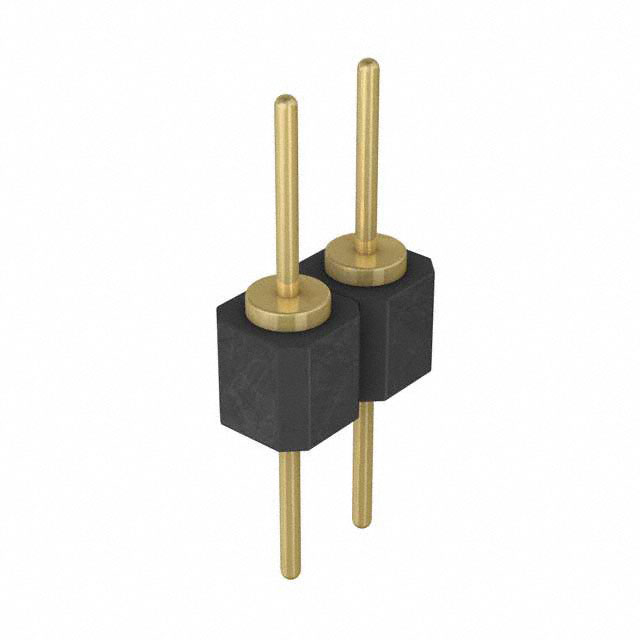 TD-101-G-A Samtec Inc.