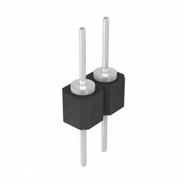 TD-101-T-A Samtec Inc.